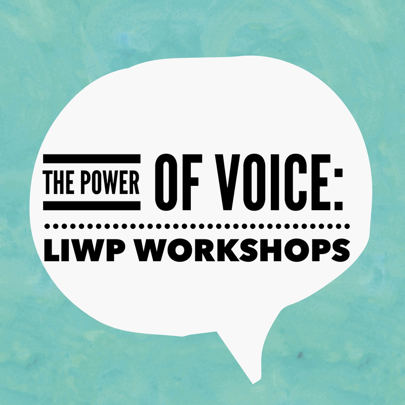 essay on power of voice